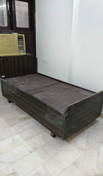 2 BHK Builder Floor For Rent in Old Rajinder Nagar