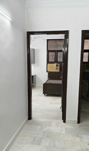 Room in 2 BHK Builder Floor at Old Rajinder Nagar – for Rent