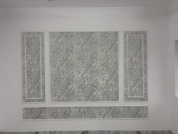 Room in 2 BHK Builder Floor at Greater Kailash I – for Rent