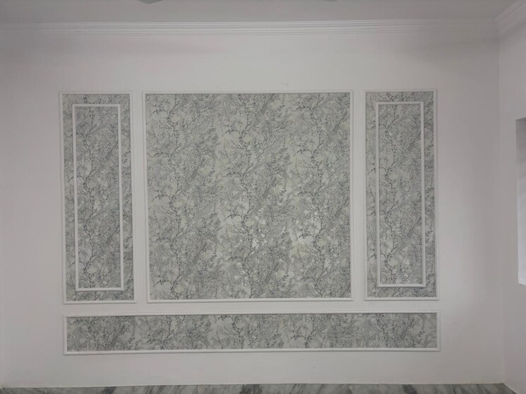 Room, greater kailash i 2 Bedroom 300 Sq.Yd. Builder Floor In Greater Kailash I Delhi 9419896