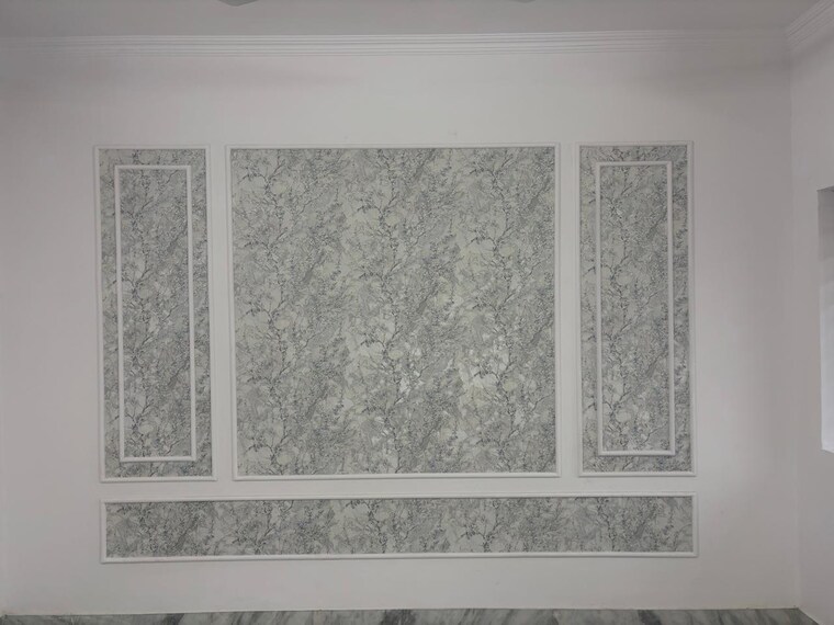 Room, greater kailash i 2 Bedroom 300 Sq.Yd. Builder Floor In Greater Kailash I Delhi 9419896