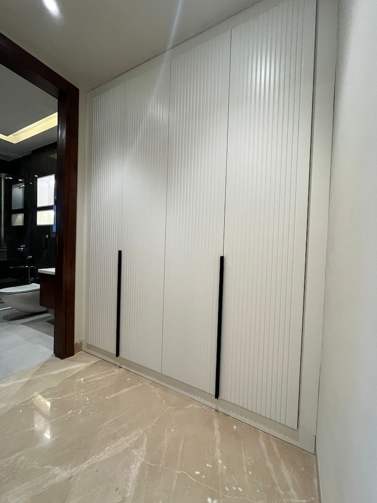 Room, sector 57 4 Bedroom 4000 Sq.Ft. Builder Floor In Sector 57 Gurgaon 9419928