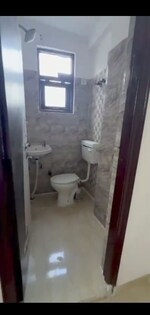 1 BHK 425 Sq.Ft. Builder Floor in Chattarpur 