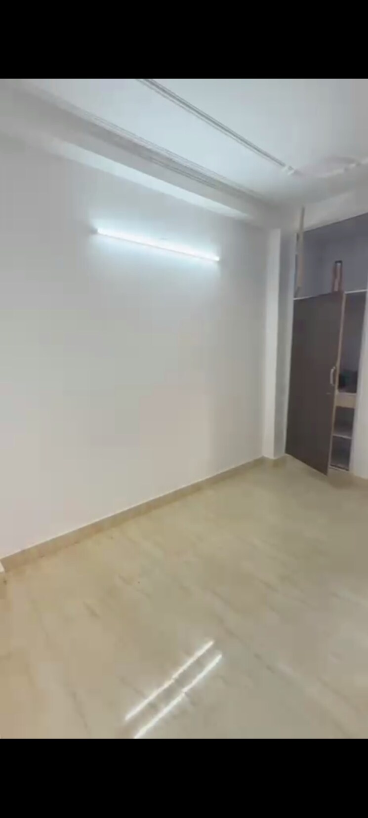 Room, chattarpur 1 Bedroom 425 Sq.Ft. Builder Floor In Chattarpur Delhi 9419942