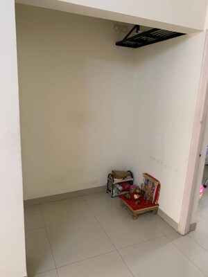 Room in 1 BHK Apartment at Sanskruti Homes CHS Ltd, Balewadi – for Rent