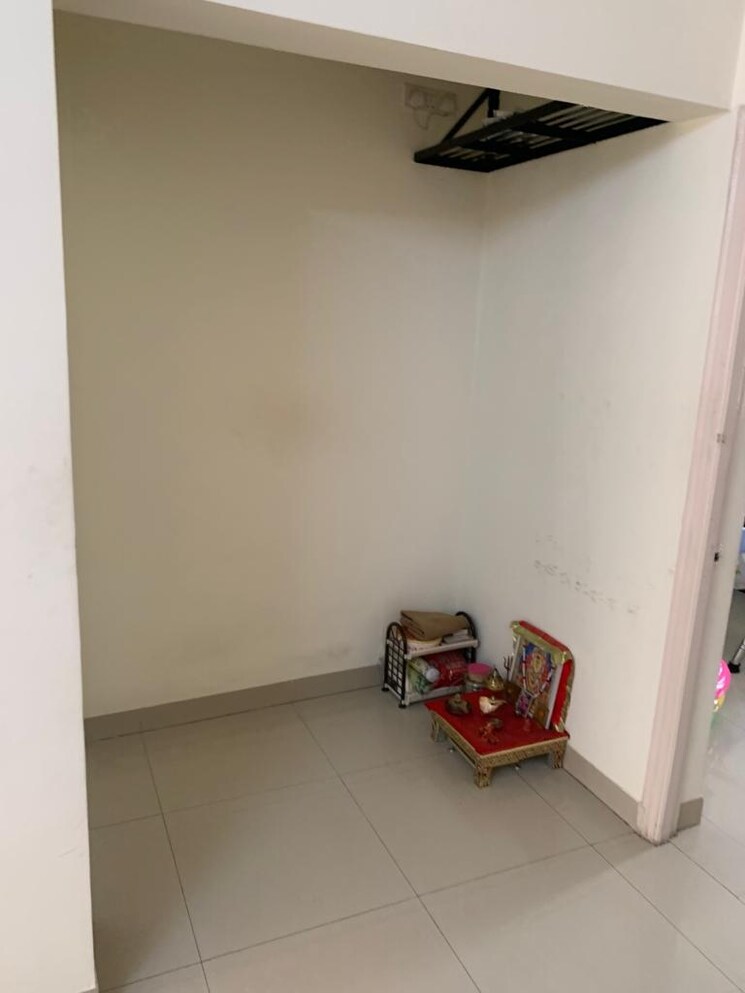 Room, sanskruti-homes-chs-ltd 1 Bedroom 650 Sq.Ft. Apartment In Balewadi Pune 9419895