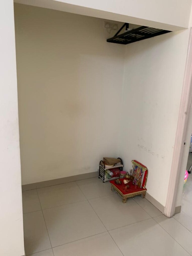 Room, sanskruti-homes-chs-ltd 1 Bedroom 650 Sq.Ft. Apartment In Balewadi Pune 9419895