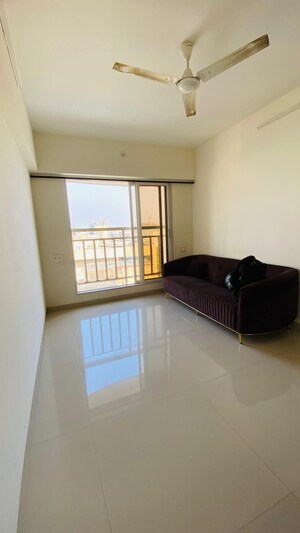 2 BHK Apartment For Rent in Andheri West