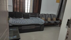 2 BHK Apartment For Rent in Goel Ganga Gyanganga, Rahatani