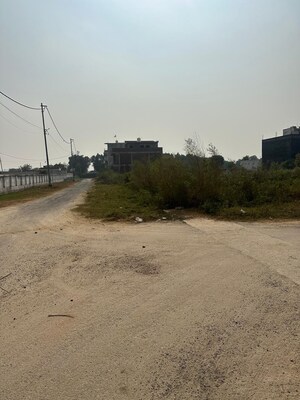  Plot For Sale in Sector 16c Greater Noida