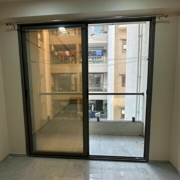 Room in 3 BHK Apartment at Orchid Highlife, Vemali – for Rent