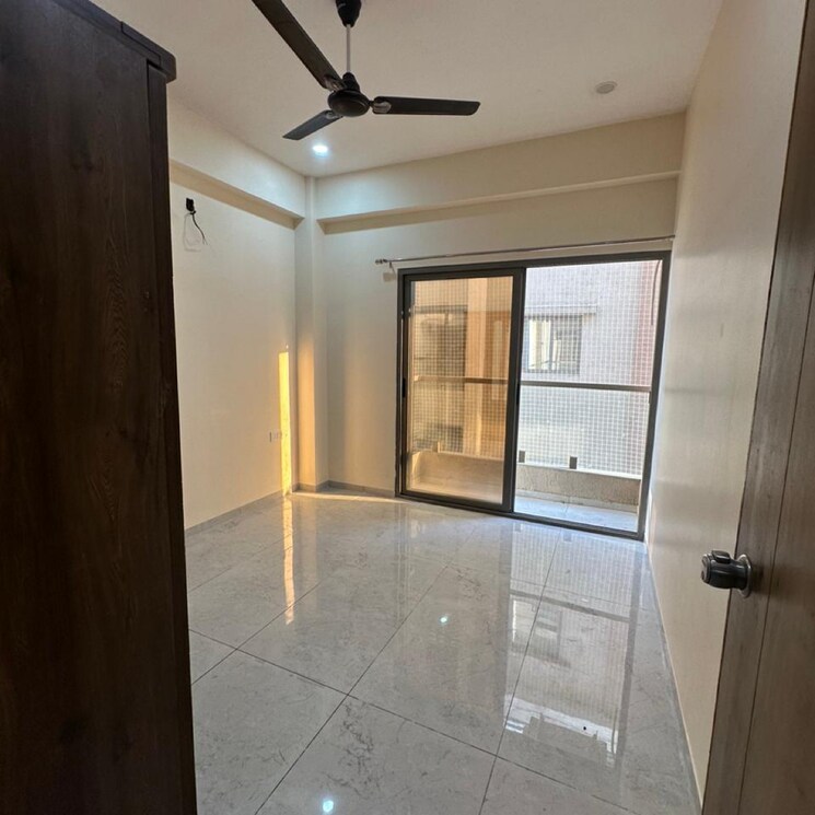 Kitchen, orchid-highlife 3 Bedroom 1092 Sq.Ft. Apartment In Vemali Vadodara 9419953