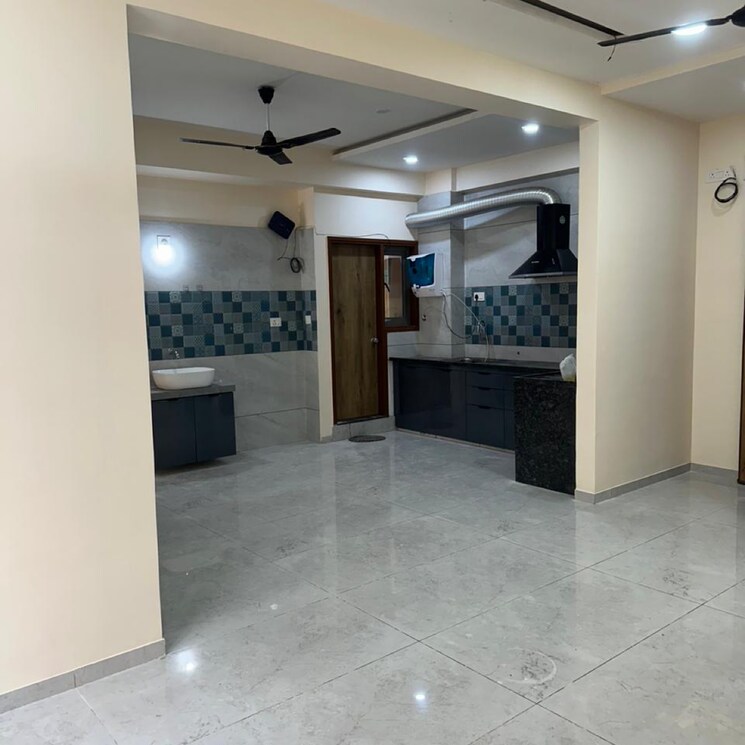 Room, orchid-highlife 3 Bedroom 1092 Sq.Ft. Apartment In Vemali Vadodara 9419953