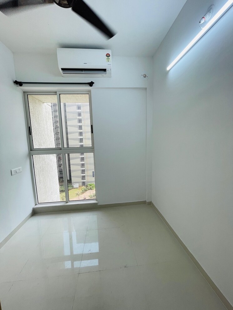 undefined, lodha-codename-premier 2.5 Bedroom 720 Sq.Ft. Apartment In Dombivli East Thane 9419975