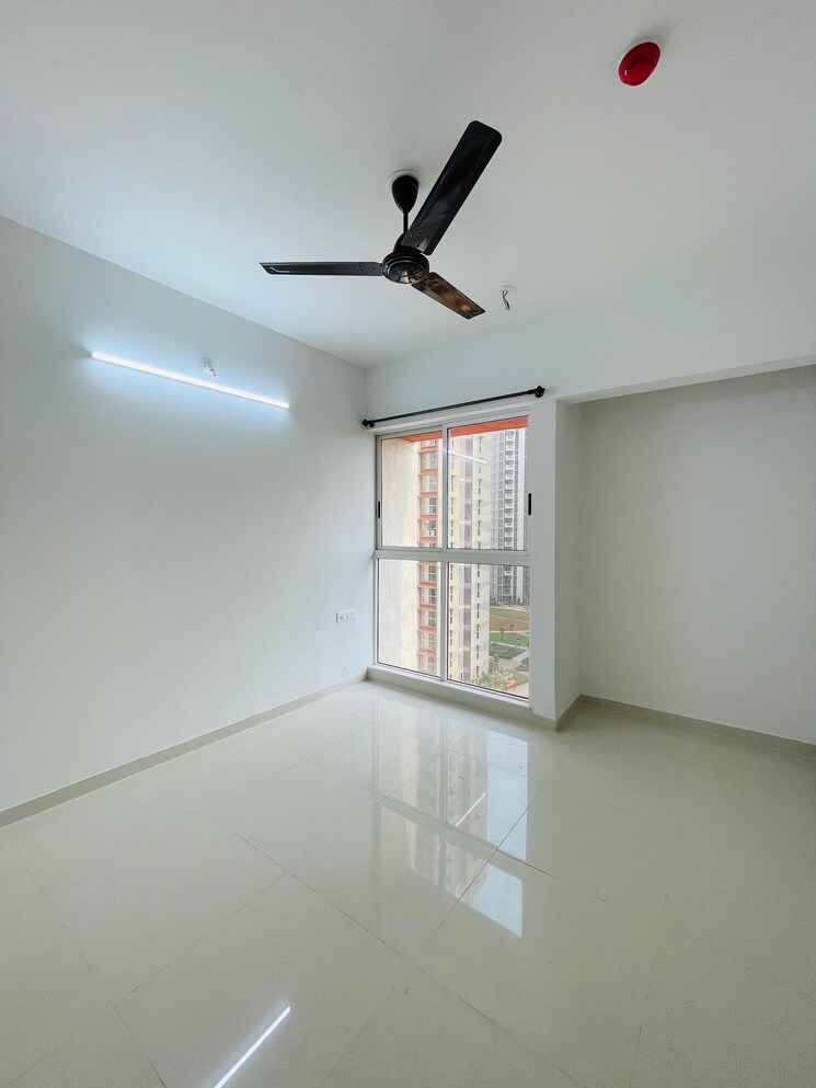 Room, lodha-codename-premier 2.5 Bedroom 720 Sq.Ft. Apartment In Dombivli East Thane 9419975