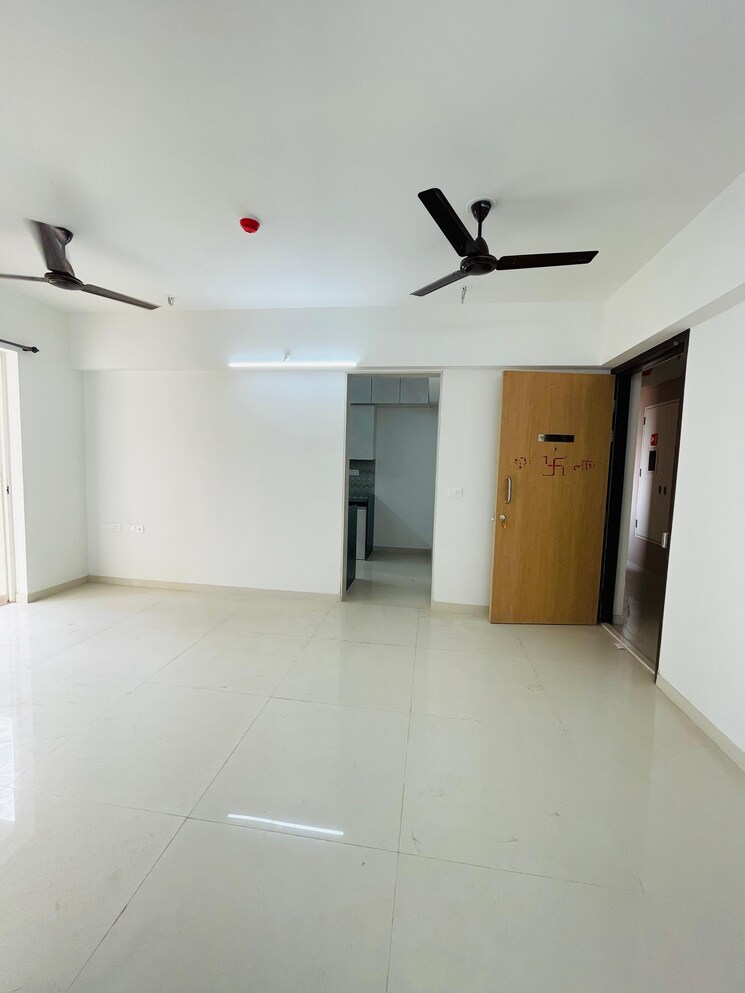 Kitchen, lodha-codename-premier 2.5 Bedroom 720 Sq.Ft. Apartment In Dombivli East Thane 9419975