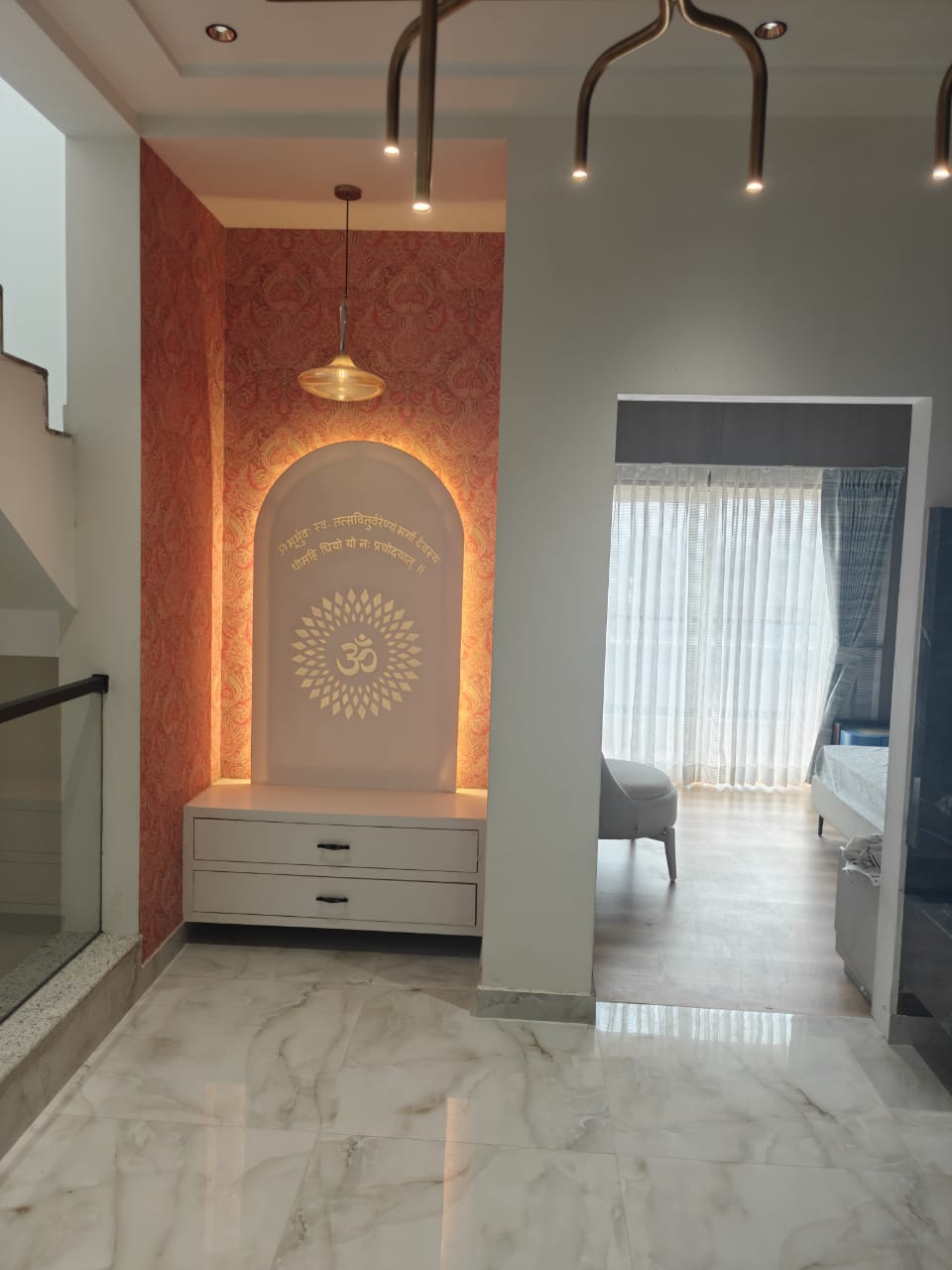 5 BHK Villa For Sale in Vipul Tatvam Villas