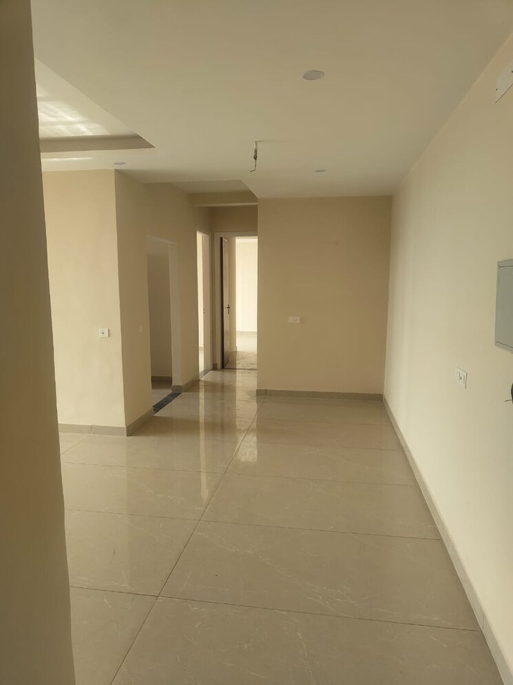 undefined, sector 20 3 Bedroom 1904 Sq.Ft. Apartment In Sector 20 Panchkula 9420077
