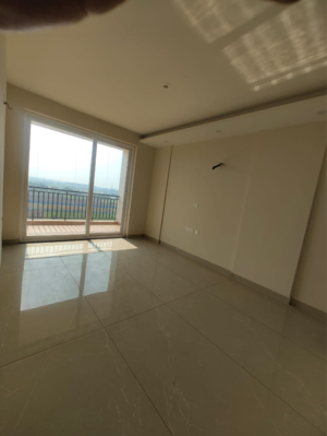 3 BHK Apartment For Sale in Sector 20