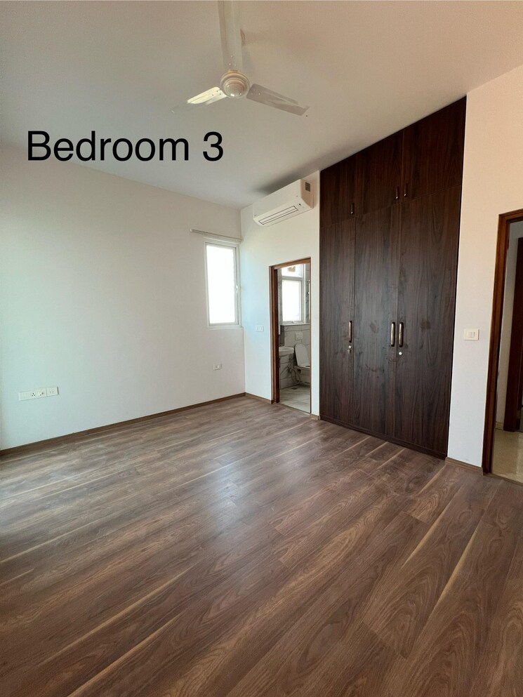 Room, dlf-park-place 3 Bedroom 2282 Sq.Ft. Apartment In Sector 54 Gurgaon 9419965