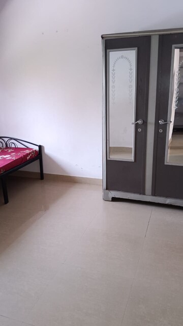 Room in 1 BHK Apartment at Wakad – for Rent