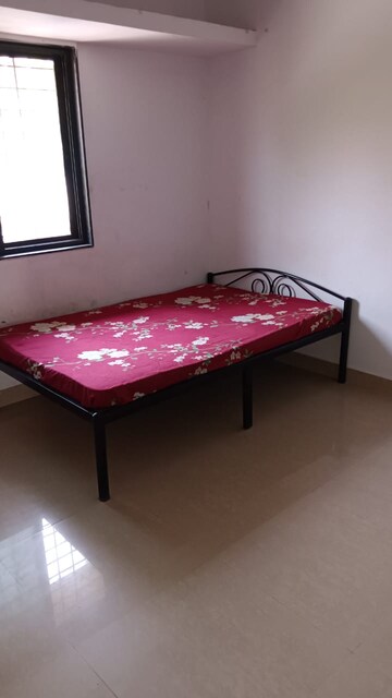 1 BHK Apartment For Rent in Wakad