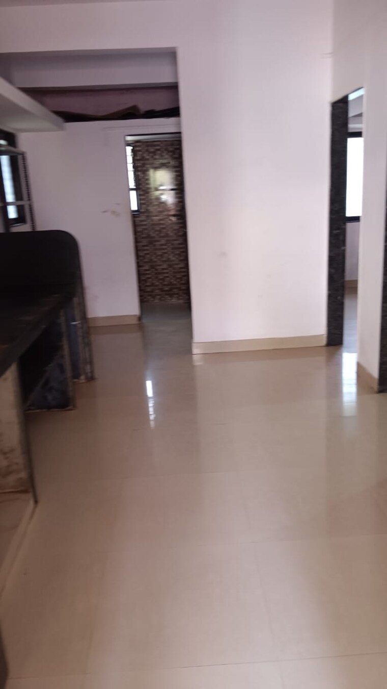 Room, wakad 1 Bedroom 550 Sq.Ft. Apartment In Wakad Pune 9420002