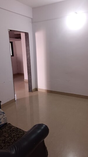 Room in 1 BHK Apartment at Wakad – for Rent