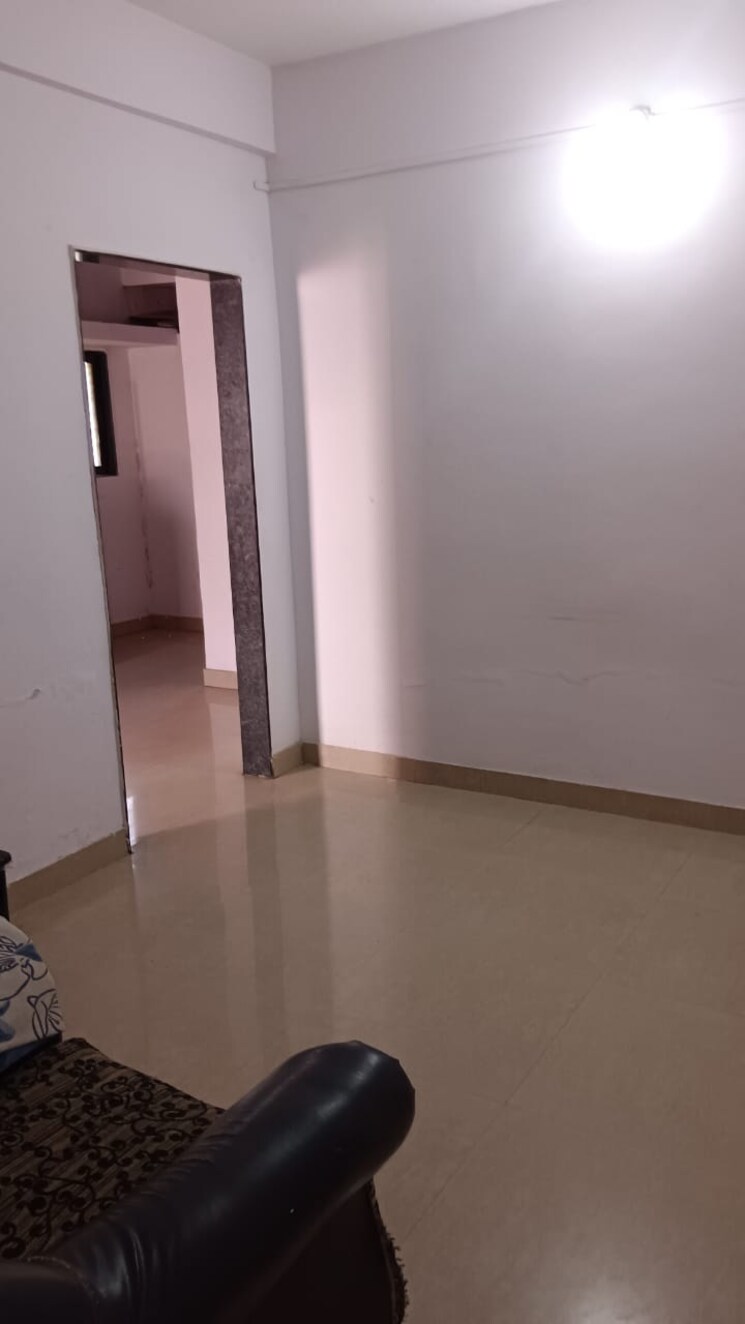 Room, wakad 1 Bedroom 550 Sq.Ft. Apartment In Wakad Pune 9420002