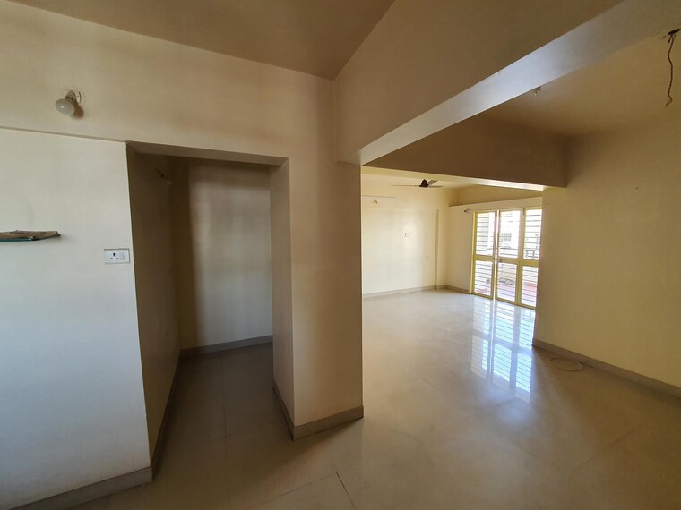 Room, siddhivinayak-ginger 2.5 Bedroom 1200 Sq.Ft. Apartment In Pimple Saudagar Pune 9419981