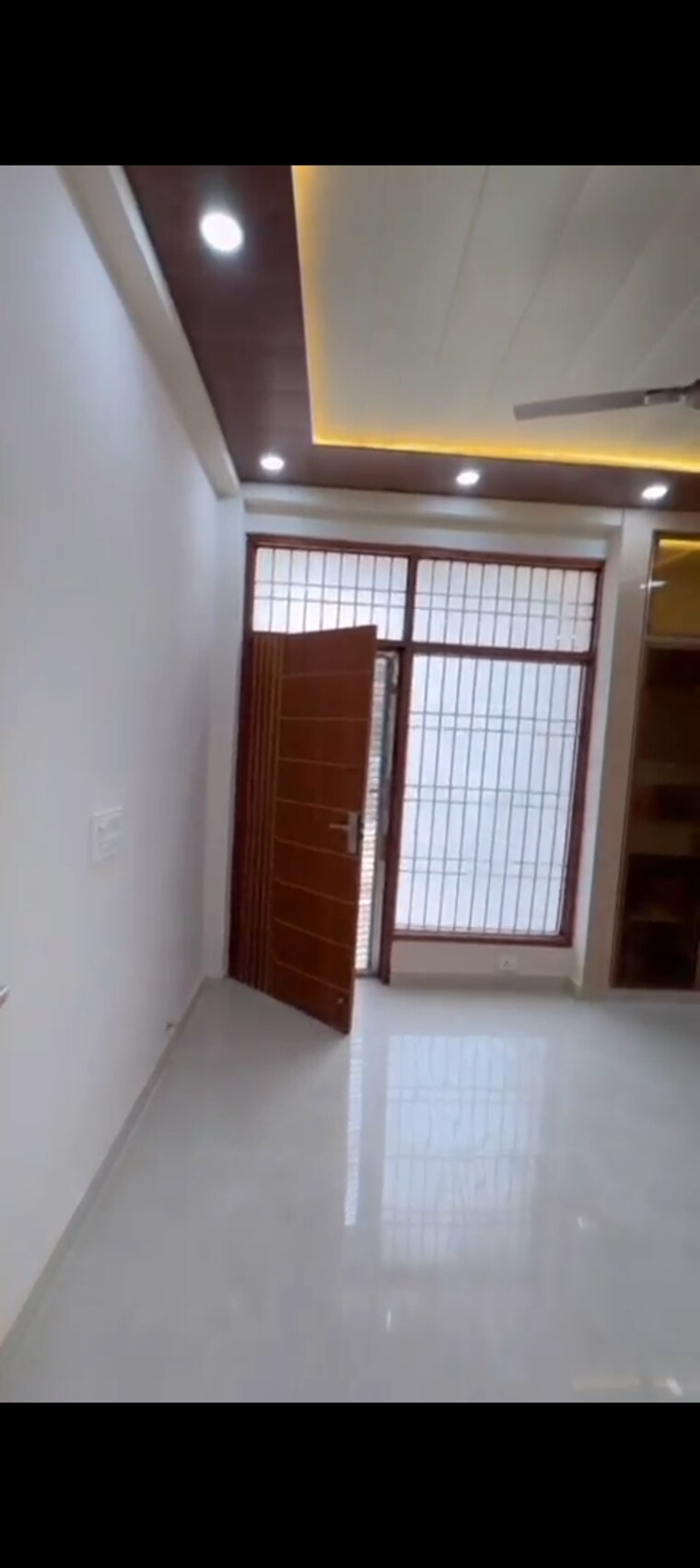Room, indrapuram 3 Bedroom 1200 Sq.Ft. Builder Floor In Indrapuram Ghaziabad 9419999