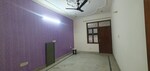 3 BHK + Servant Room 1950 Sq.Ft. Apartment in Vasant Kunj