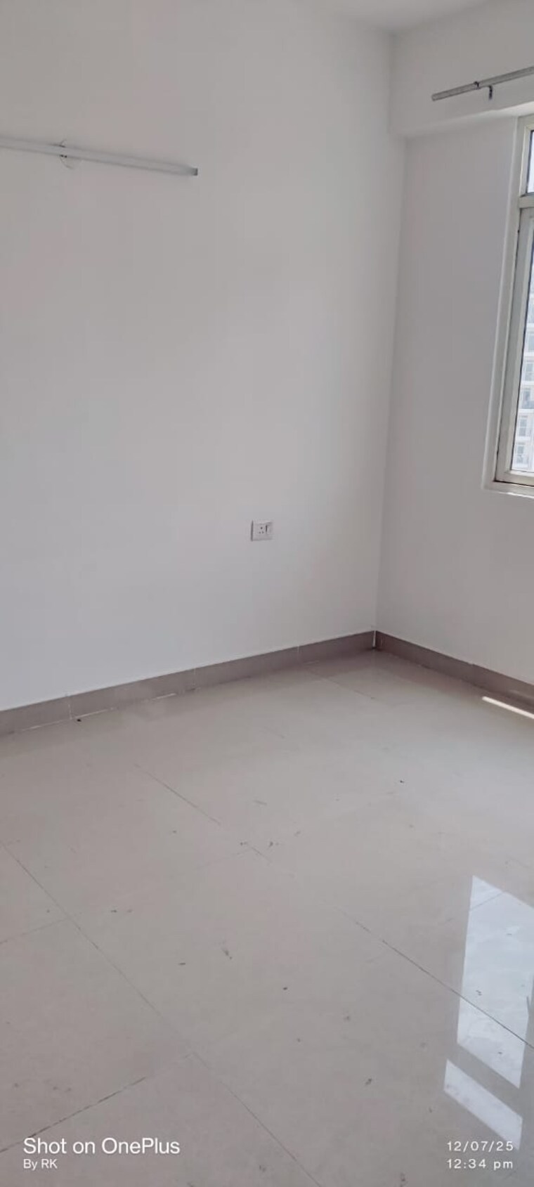 Room, suncity-avenue-76 2 Bedroom 735 Sq.Ft. Apartment In Sector 76 Gurgaon 9420010