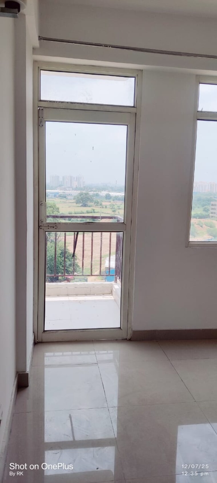 Room, suncity-avenue-76 2 Bedroom 735 Sq.Ft. Apartment In Sector 76 Gurgaon 9420010
