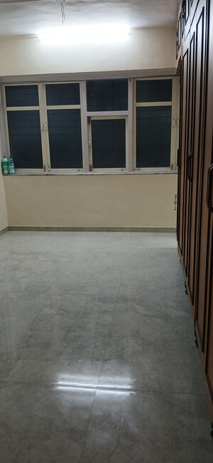 2 BHK Apartment For Rent in Dosti Group Acres, Wadala East