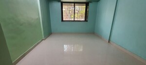 1 BHK Apartment For Rent in Siddheshwar Nagar CHS, Tingre Nagar