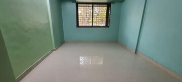 1 BHK Apartment For Rent in Siddheshwar Nagar CHS, Tingre Nagar