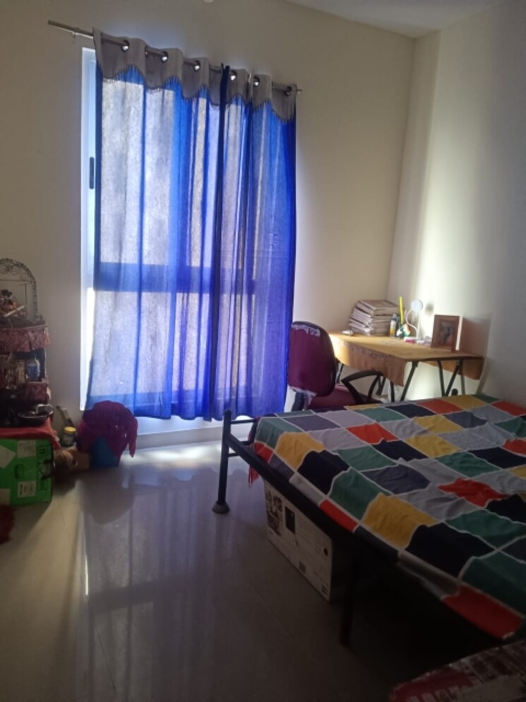 Bedroom, aditya-world-city 3 Bedroom 1380 Sq.Ft. Apartment In Shahpur Bamheta Ghaziabad 9420013