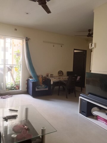 3 BHK Apartment For Rent in Aditya World City, Shahpur Bamheta