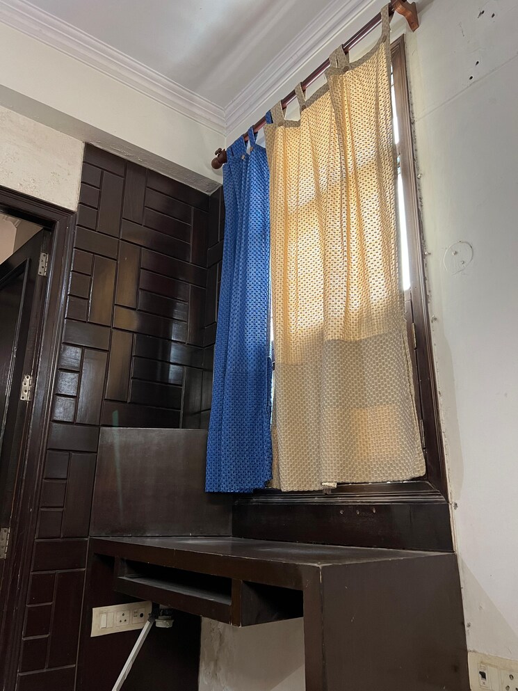 undefined, paradigm-business-hermitage-park 3 Bedroom 1833 Sq.Ft. Independent House In Dhakoli Zirakpur 9420063