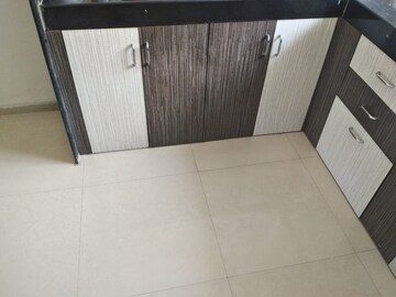 Bathroom in 2 BHK Apartment at Gagandhaj Apartment, Baner Pashan Link Road – for Sale
