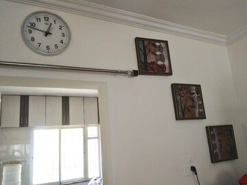 Room in 2 BHK Apartment at Gagandhaj Apartment, Baner Pashan Link Road – for Sale