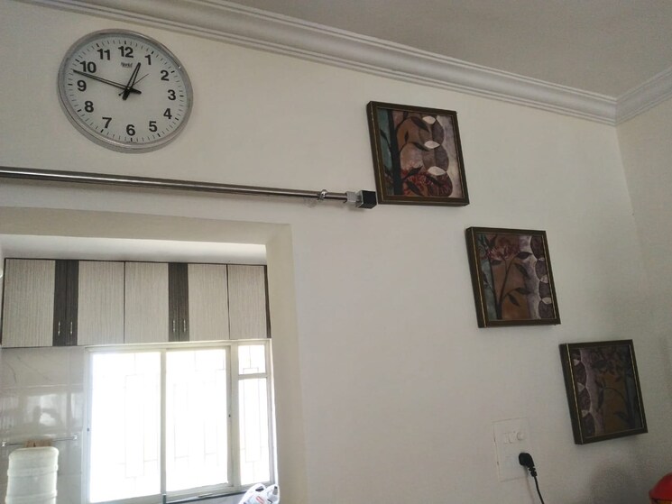 Room, gagandhaj-apartment 2 Bedroom 745 Sq.Ft. Apartment In Baner Pashan Link Road Pune 9420008