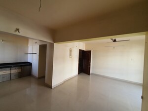 Room in 3 BHK Apartment at Siddhivinayak Ginger, Pimple Saudagar – for Sale
