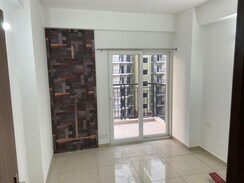 1 BHK Apartment For Sale in HPC Sai Crown Imperial