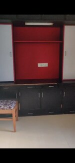 1 BHK + Extra Room 550 Sq.Ft. Apartment in Hiranandani Princeton CHS