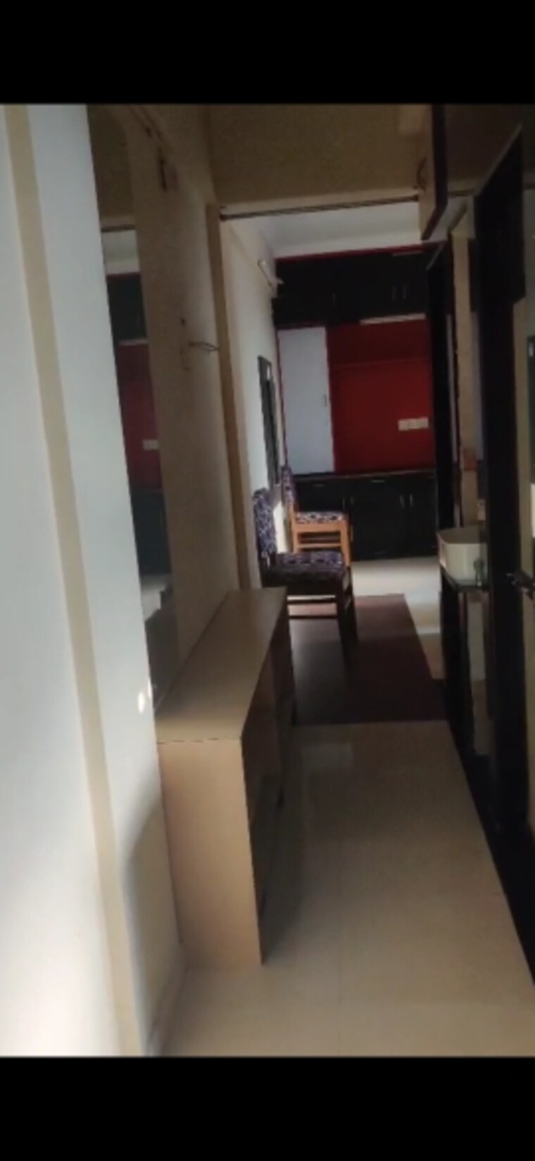 Kitchen, hiranandani-princeton-chs 1 Bedroom 550 Sq.Ft. Apartment In Powai Mumbai 9420111