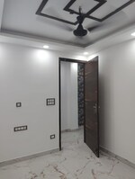 3 BHK 100 Sq.Yd. Apartment in RWA Kalkaji DDA Flats L1 & L2