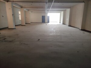 Room in  Warehouse at Site 4 Sahibabad – for Rent