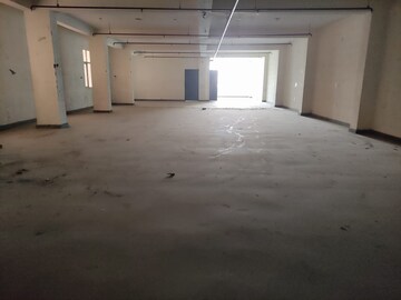 Room in  Warehouse at Site 4 Sahibabad – for Rent